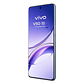 VIVO V50 5G 6.77