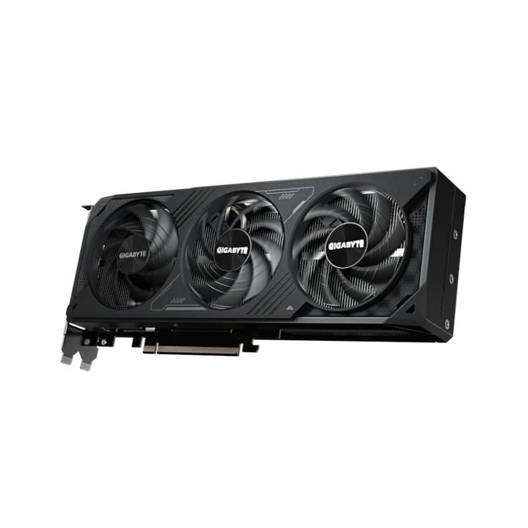 Gigabyte VGA NVIDIA RTX 5070 WF3 12GB  DDR7 3