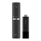 XIAOMI Mi TV Stick  Negro 4K - Miniatura 1