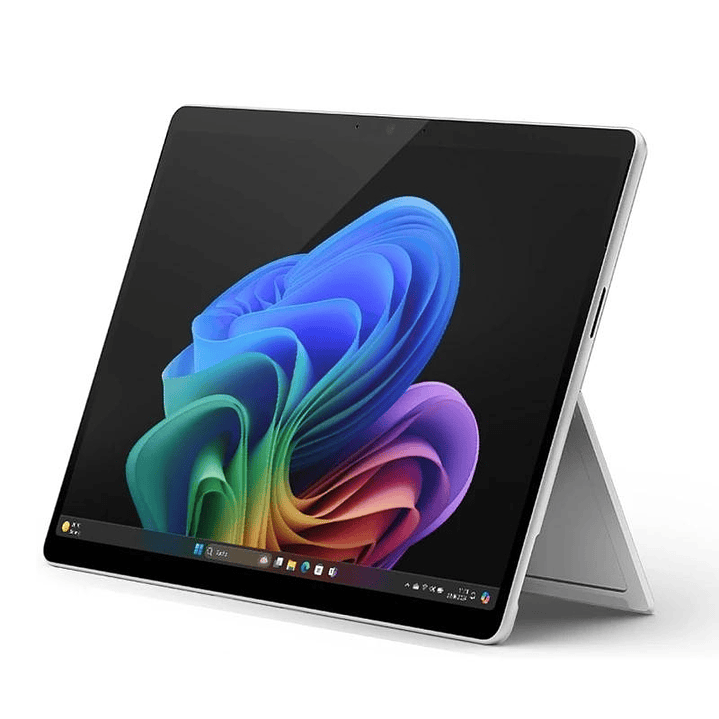 Microsoft Sfc Pro CoPilot+ 5G XElite 16-256Gb W11P 1