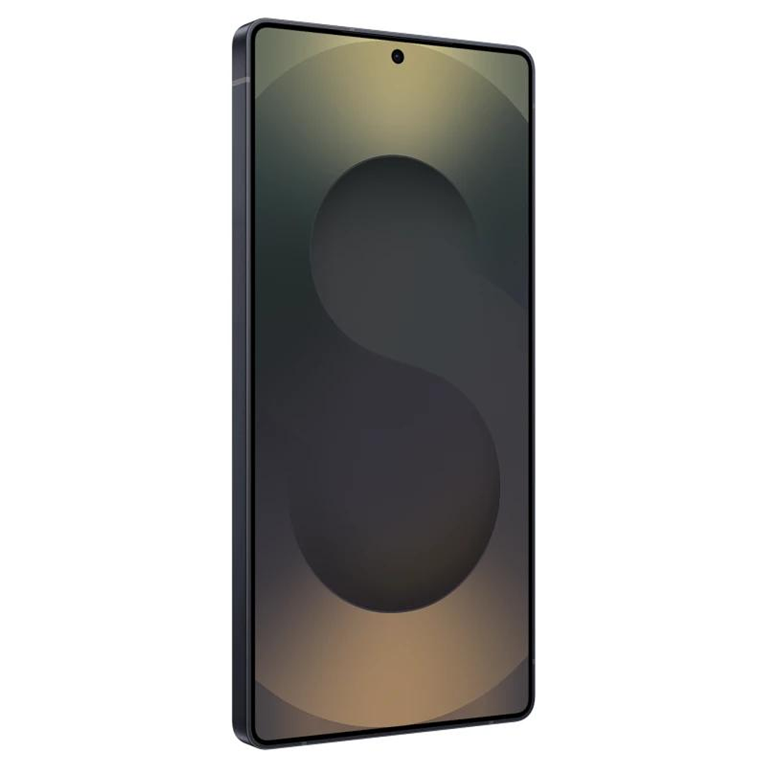 Samsung GALAXY S25 ULTRA 5G 12Gb 512Gb Negro 2