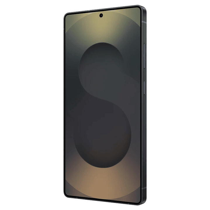 Samsung GALAXY S25 ULTRA 5G 12Gb 512Gb Negro 3
