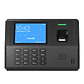 Anviz Control presencia EP300 Pro Eth/Wifi/Bt+Soft - Miniatura 1