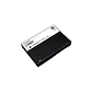 Kingston SSD DC3000ME 3.84TB NVMe PCIe 5.0 U.2 - vignette 3