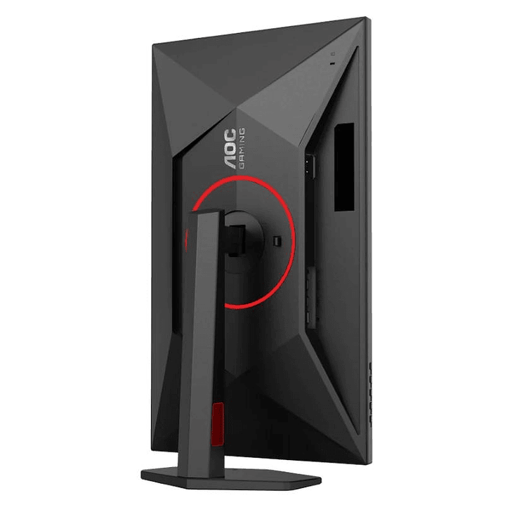 AOC Q27G4ZR Monitor 27