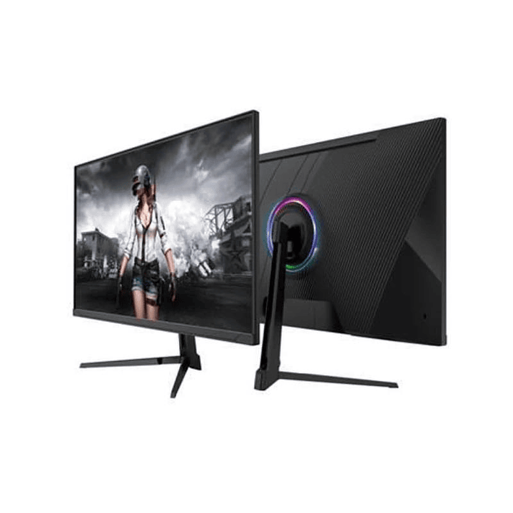 NILOX NXM27FHD16511 Monitor 27