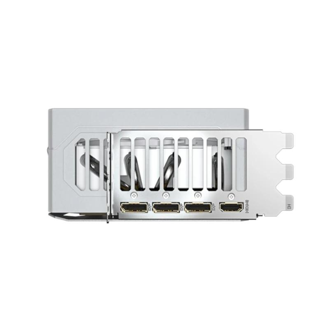 Gigabyte VGA NVIDIA RTX 5080 AORUS 16GB DDR7 4