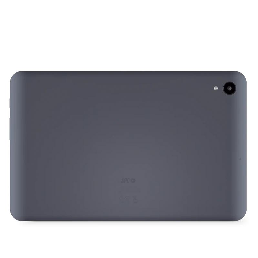 SPC Tablet Gravity 3 4G 10,35