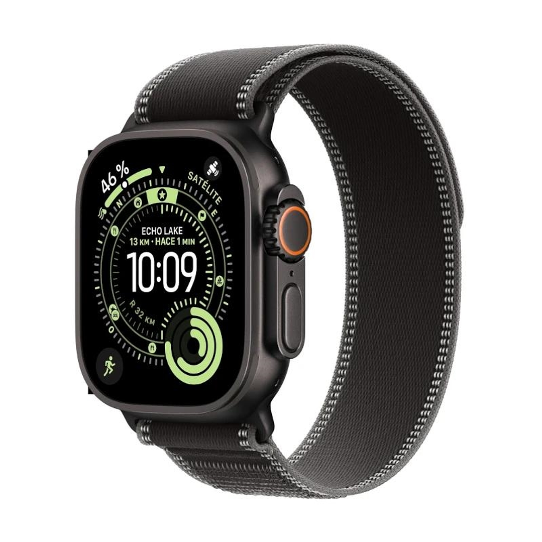 APPLE WATCH ULTRA3 49 BK TI BC TL SM 1
