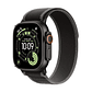 APPLE WATCH ULTRA3 49 BK TI BC TL SM - Miniatura 1