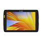 Zebra Tablet ET45 10
