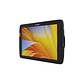 Zebra Tablet ET45 10