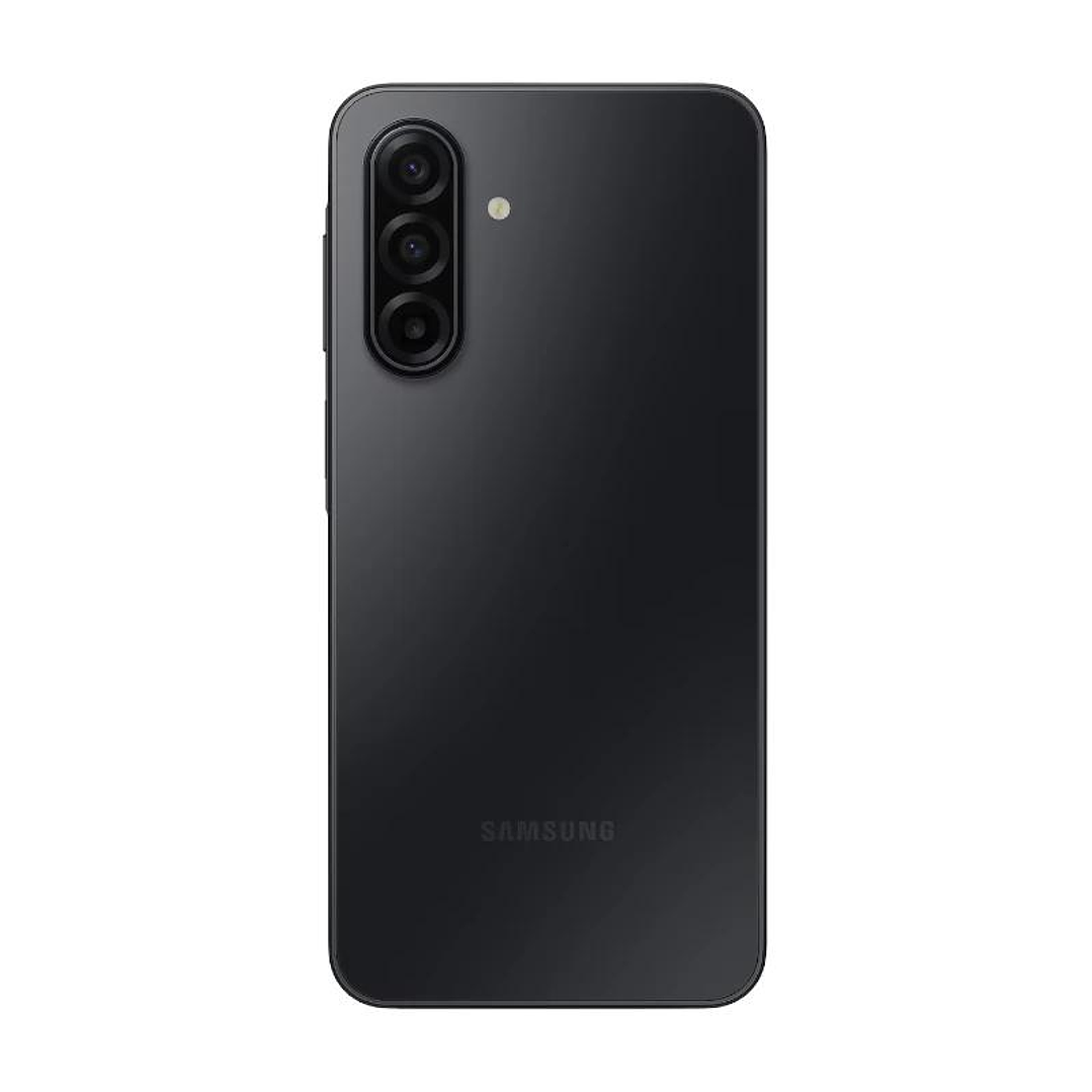 Samsung Galaxy A17 5G 6.7