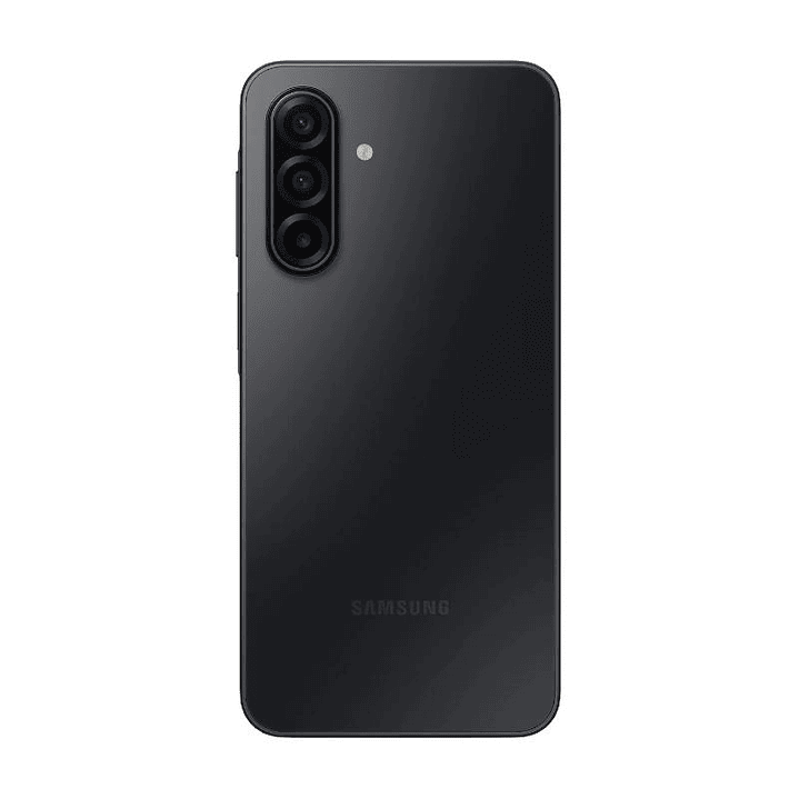 Samsung Galaxy A17 5G 6.7
