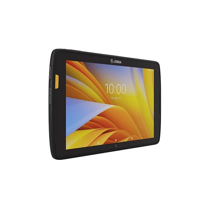 Zebra Tablet ET45 10