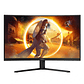 AOC CQ32G4VE Monitor32