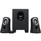 Logitech Altavoz 2.1 Z313 OMNIDIRECCIONAL 25W - thumbnail 1