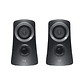 Logitech Altavoz 2.1 Z313 OMNIDIRECCIONAL 25W - thumbnail 2