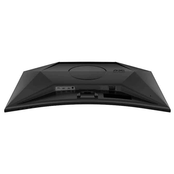 AOC CQ32G4VE Monitor32