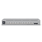 Ubiquiti USW-Pro-Max-16-PoE Switch L3 4x2GbE PoE++ - Thumbnail 1