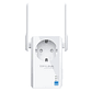 TP-LINK TL-WA860RE Repetidor WiFi N300 - Thumbnail 4
