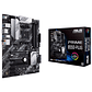 ASUS Placa Base PRIME B550-PLUS ATX AM4 - thumbnail 1