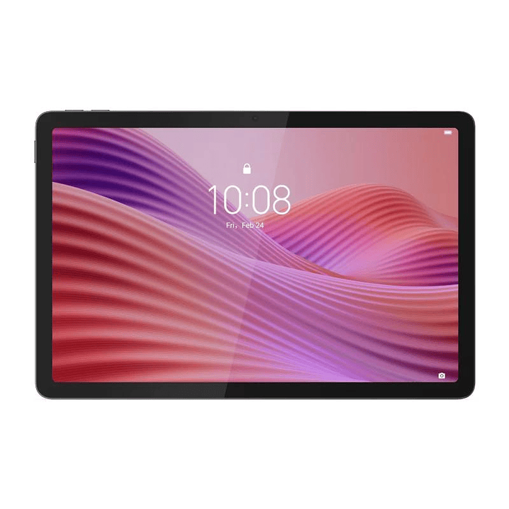 Lenovo Tab TB311FU 10.1