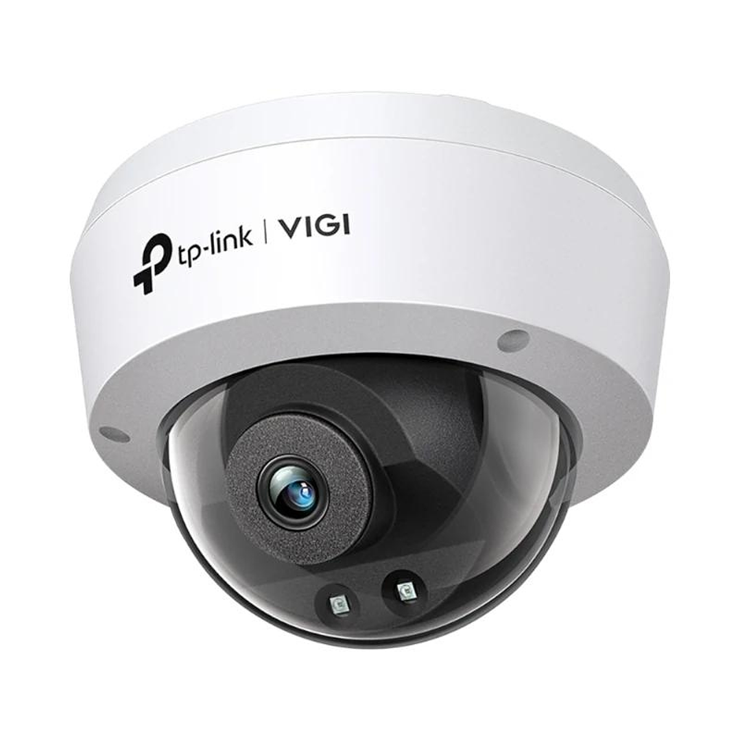 VIGI Cámara IP Domo C230I 3MP Plástico IR 2.8mm 1