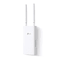 TP-Link TL-MR100-Outdoor Router 4G WiFi Ext. IP65 - vignette 1