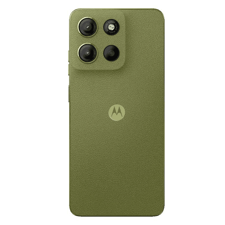 Motorola Moto G15 4G 6.7