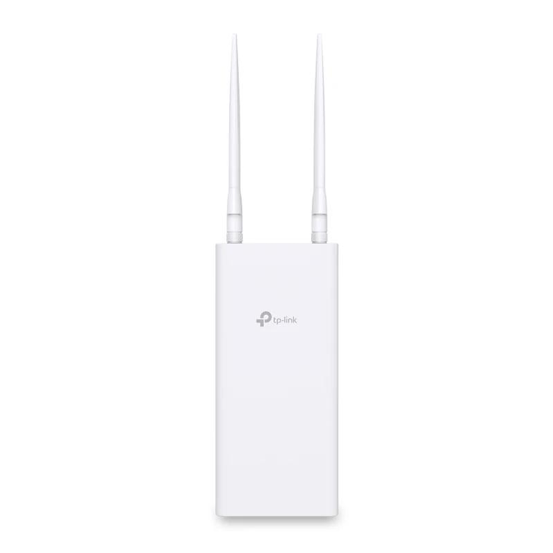TP-Link TL-MR100-Outdoor Router 4G WiFi Ext. IP65 2