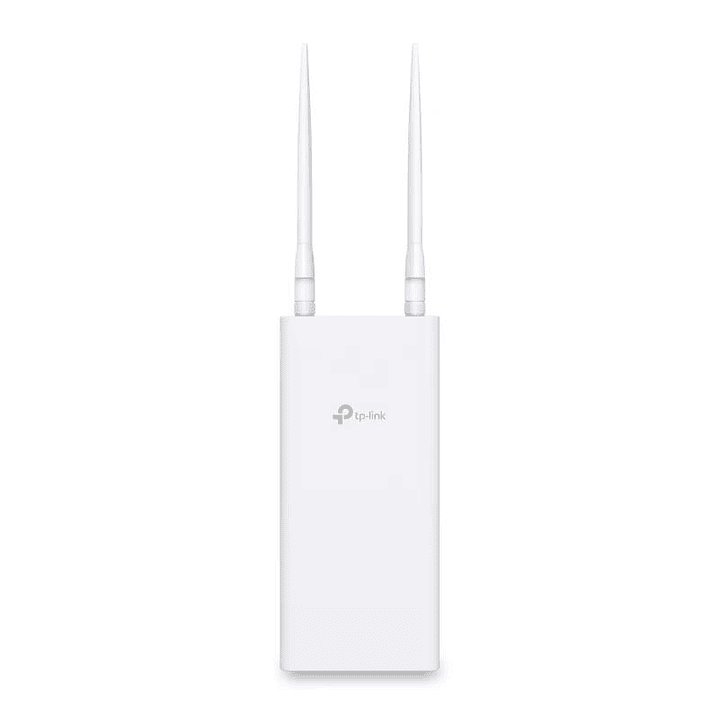 TP-Link TL-MR100-Outdoor Router 4G WiFi Ext. IP65 2