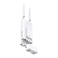 TP-Link TL-MR100-Outdoor Router 4G WiFi Ext. IP65 - vignette 3