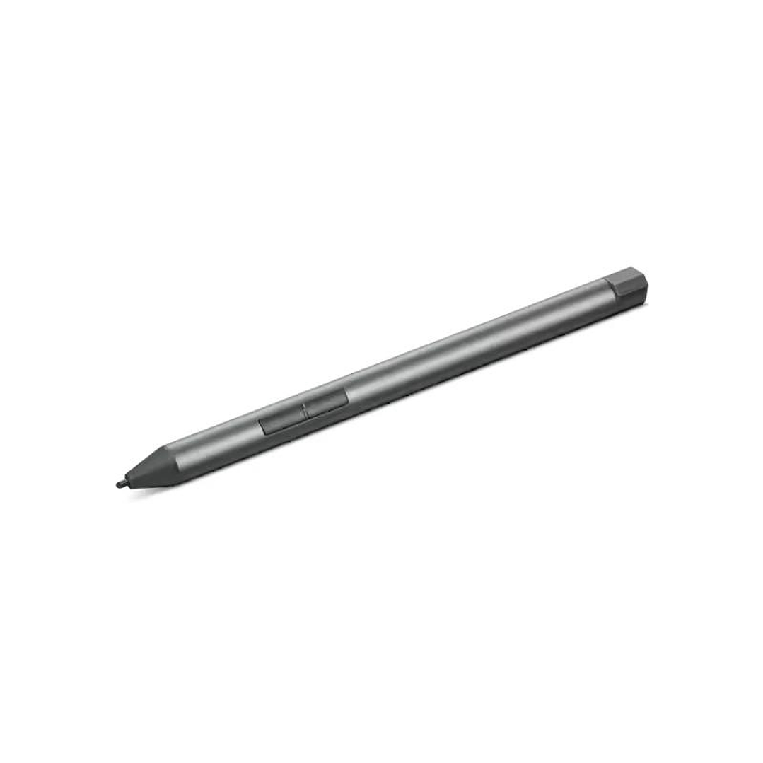 lenovo Digital Pen 2 Gris 1