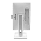 NILOX NXM24RWEB02W Monitor 24