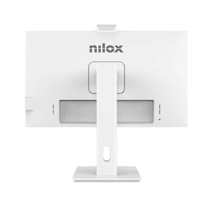 NILOX NXM24RWEB02W Monitor 24
