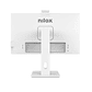 NILOX NXM24RWEB02W Monitor 24