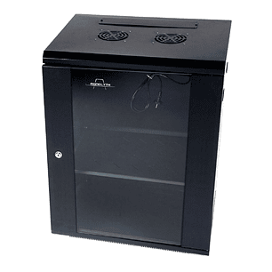 Monolyth Armario Mural 15U SH6415 600x450 1F-1V-2L