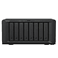 Synology DS1823xs+ NAS 8Bay DiskStation 2xGbE 1x10 - thumbnail 1