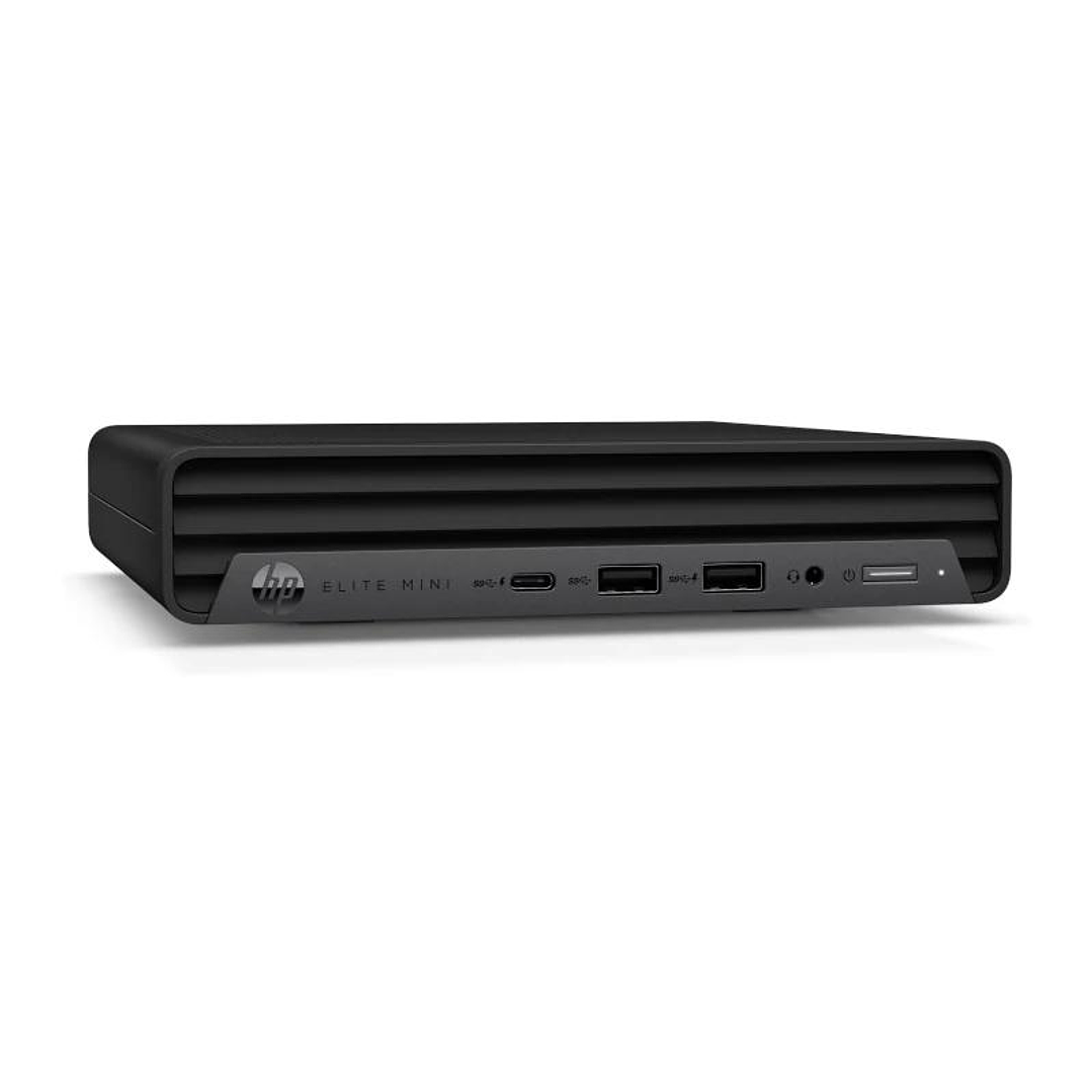 HP Elite Mini 800 G9 i7-14700 16GB 512GB W11Pro 1