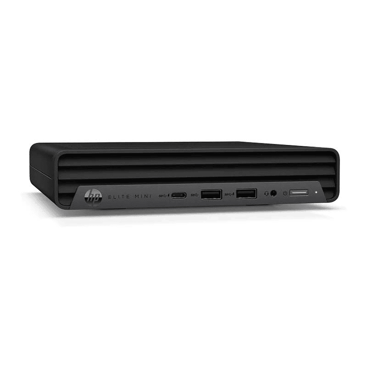 HP Elite Mini 800 G9 i7-14700 16GB 512GB W11Pro 1