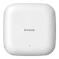D-Link DAP-2680 Punto Acceso AC1750 - Miniatura 1