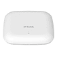 D-Link DAP-2680 Punto Acceso AC1750 - Miniatura 2