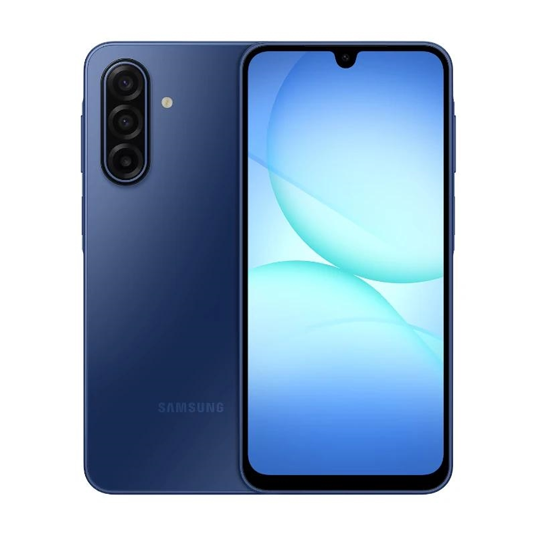 Samsung Galaxy A17 5G 6.7
