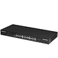 Edimax GS-5424LX 24xGb 4x10Gb SFP+ 1xConsola - Miniatura 3
