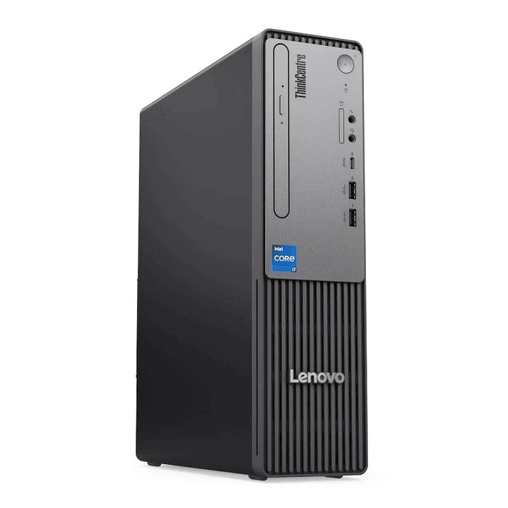Lenovo TC NEO 50s SFF i7-14700 16GB 512GB W11Pro 1