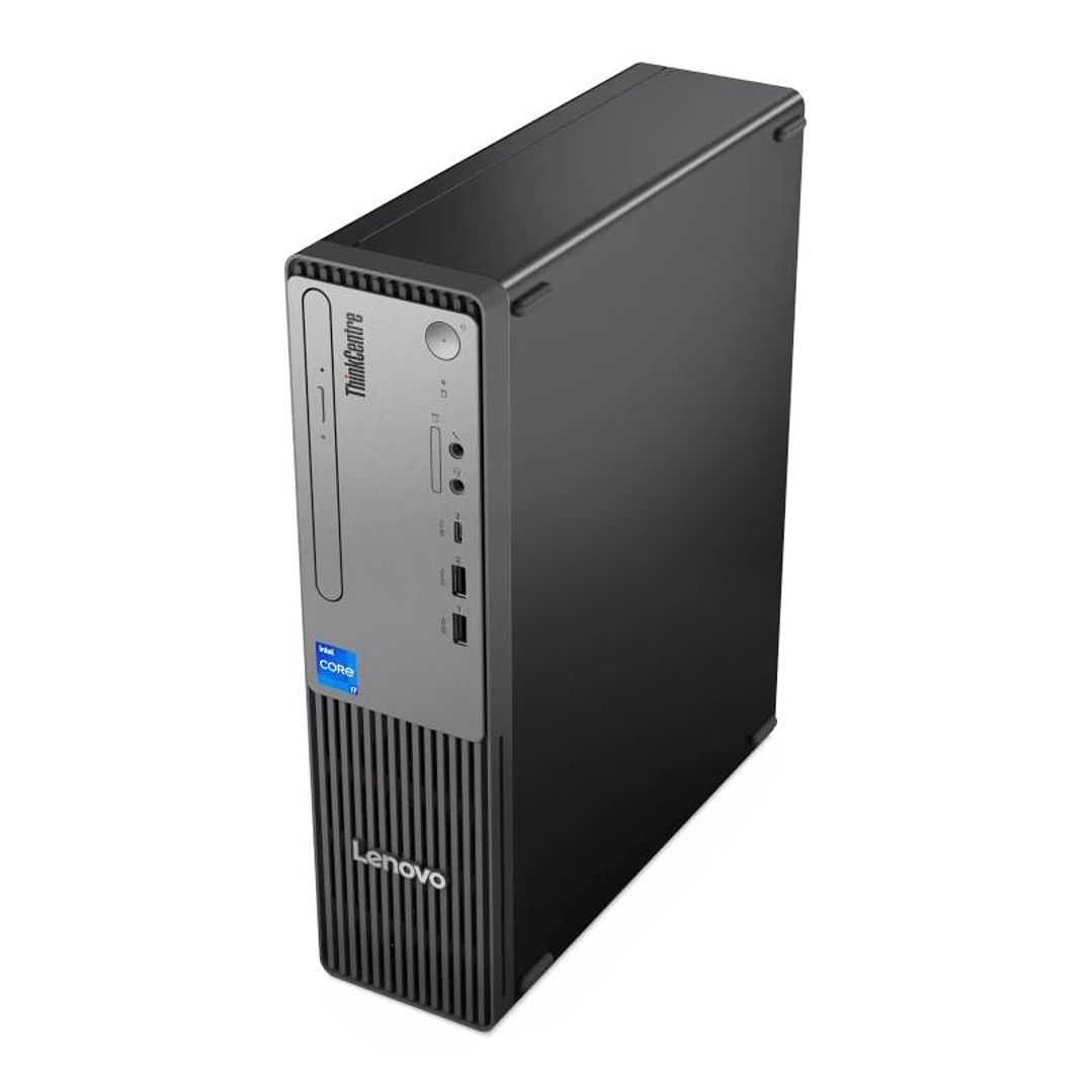 Lenovo TC NEO 50s SFF i7-14700 16GB 512GB W11Pro 2