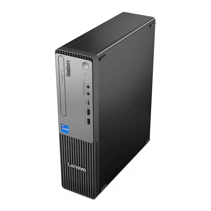 Lenovo TC NEO 50s SFF i7-14700 16GB 512GB W11Pro 2