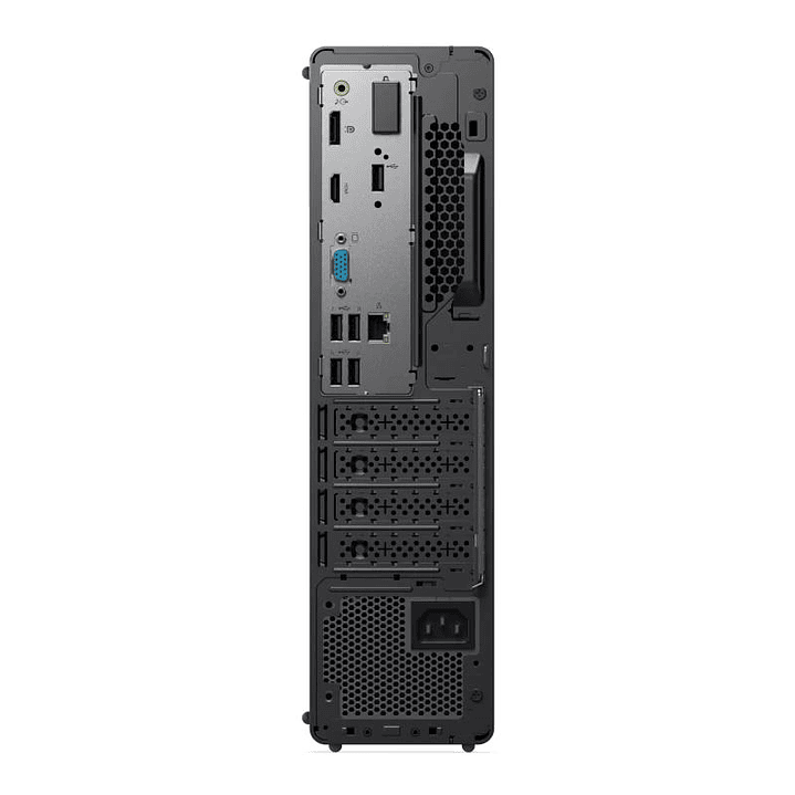 Lenovo TC NEO 50s SFF i7-14700 16GB 512GB W11Pro 4