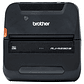 Brother Impresora Termica R-J4230 Bluetooth - vignette 1